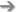 経由地