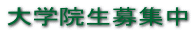 w@W 