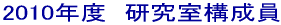 vȌe[} 