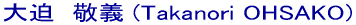vȌe[} 