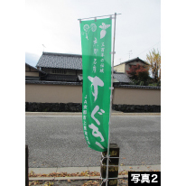 present_photo4