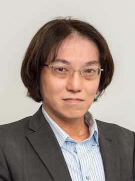 photo-onoda