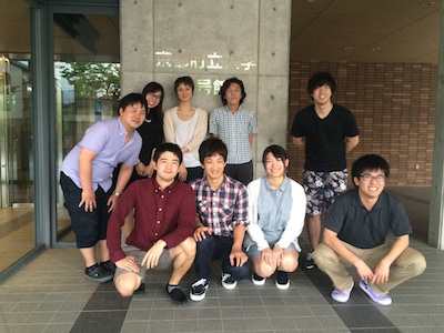 2015member