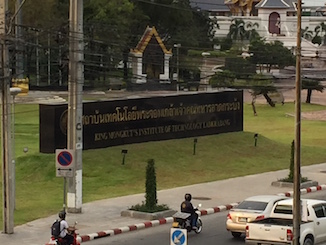 bangkok2�h width=