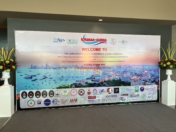 pattaya