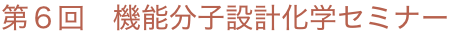 shapeimage_1_link_1