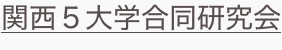 shapeimage_1_link_12