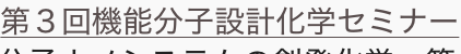 shapeimage_1_link_15