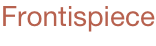 shapeimage_1_link_2
