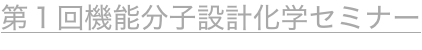 shapeimage_1_link_20
