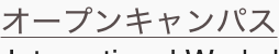 shapeimage_1_link_8