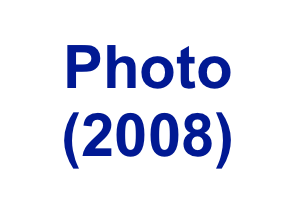 Photo
(2008)