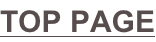 shapeimage_3_link_0