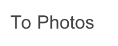 To Photos