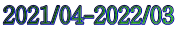 2021/04-2022/03