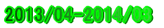 2008/04-2009/03
