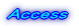 Access