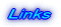 Links