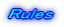Rules