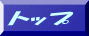 gbv