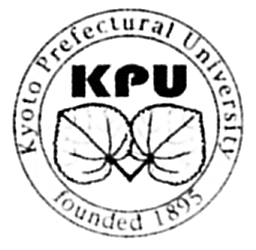 KPU logo