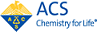 ACS(American Chemical Society)