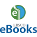 EBSCO eBook
